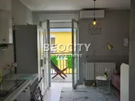 Izdavanje, stan, 21m², Centar, Novi Sad - image 4