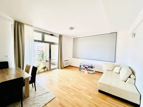 Prodaja, trosoban stan, 151m², Rozino, Budva - image 7