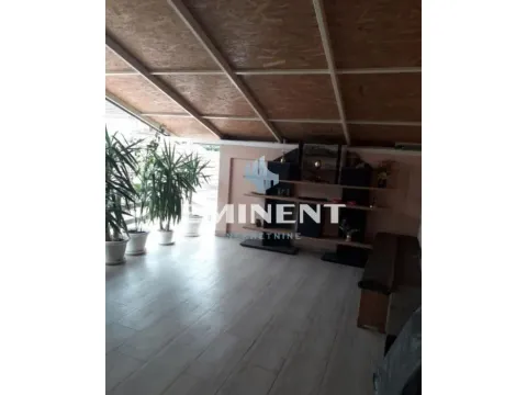 Prodaja, kuća, 322m², Grošnica, Kragujevac - image 16