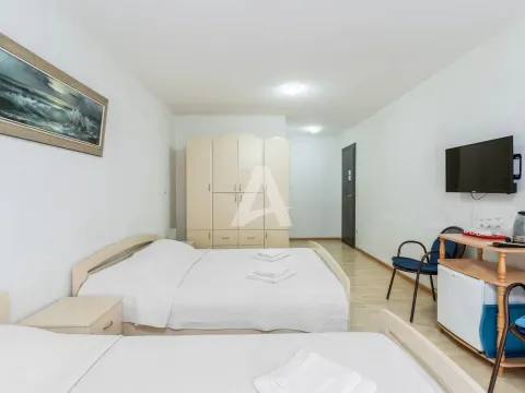 Sale, house, 487m², Budva, Crna Gora - image 14