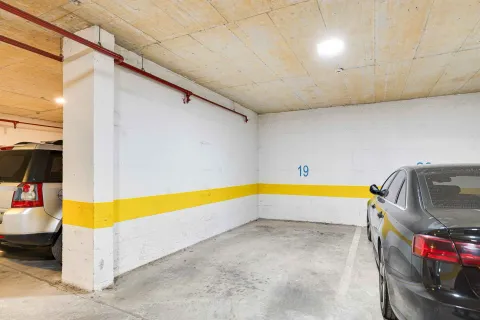 Sale, office space, 20m², Budva, Crna Gora - image 10