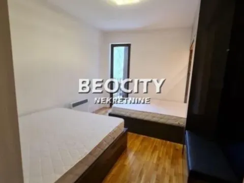 Izdavanje, dvosoban stan, 40m², Centar, Zlatibor - image 15