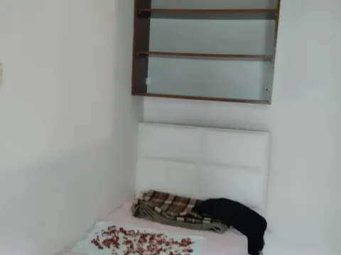 Prodaja, trosoban stan, 108m², Malo Brdo, Podgorica - image 6