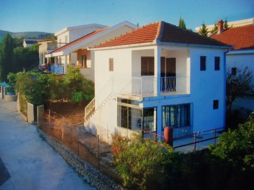 Prodaja, kuća, 60m², Bar, Crna Gora