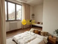 Prodaja, trosoban stan, 114m², Bulbulder, Zvezdara Sve Podlokacije - image 8