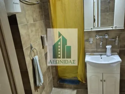 Izdavanje, dvosoban stan, 55m², Marger, Niš - image 12