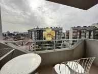 Izdavanje, jednosoban stan, 42m², Ljubović, Podgorica - image 5