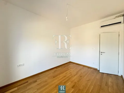 Izdavanje, jednosoban stan, 52m², Zabjelo, Podgorica - image 5