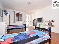 Sale, house, 130m², Čela, Herceg Novi - image 8