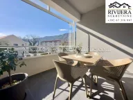 Sale, three bedroom apartment, 72m², Dobrota, Kotor - image 9