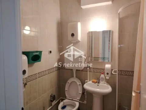 Rent, office space, 80m², Palilula Sve Podlokacije, Beograd - image 24