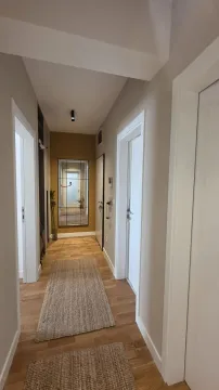 Prodaja, dvosoban stan, 69m², Stari Aerodrom, Podgorica - image 8