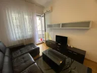 Izdavanje, dvosoban stan, 47m², Bulevar Oslobodjenja, Novi Sad Sve Podlokacije - image 3