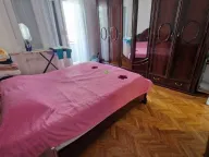 Izdavanje, jednosoban stan, 70m², Podgorica, Crna Gora - image 7