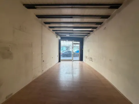 Izdavanje, poslovni prostor, 24m², Stari Grad, Beograd - image 3