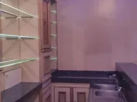 Izdavanje, poslovni prostor, 300m², Centar, Niš - image 3