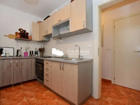 Prodaja, jednosoban stan, 73m², Herceg Novi, Crna Gora - image 4