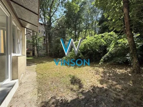 Prodaja, jednosoban stan, 36m², Novi Sad Sve Podlokacije, Novi Sad - image 14