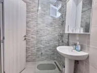 Izdavanje, jednosoban stan, 47m², Bečići, Budva - image 10