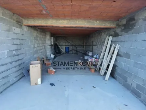 Prodaja, kuća, 160m², Banoštor, Beočin - image 3