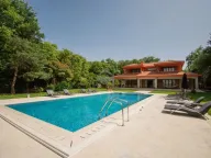 Sale, house, 400m², Danilovgrad, Crna Gora - image 9