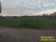 Sale, land lot, 124m², Misa, Pančevo - image 6