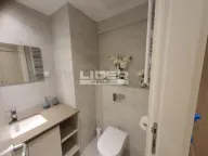 Prodaja, jednosoban stan, 30m², Savski Venac, Beograd - image 9