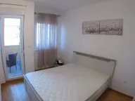 Izdavanje, jednosoban stan, 43m², City Kej, Podgorica - image 6