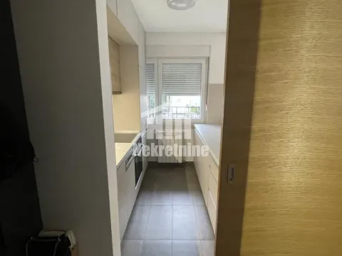 Prodaja, dvosoban stan, 48m², Zemun Sve Podlokacije, Beograd - image 10