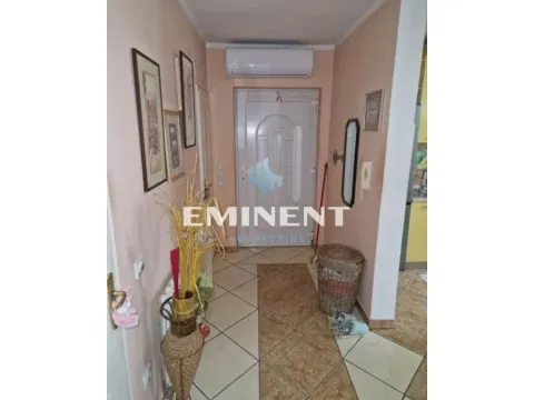 Prodaja, kuća, 219m², Altina, Beograd - image 8