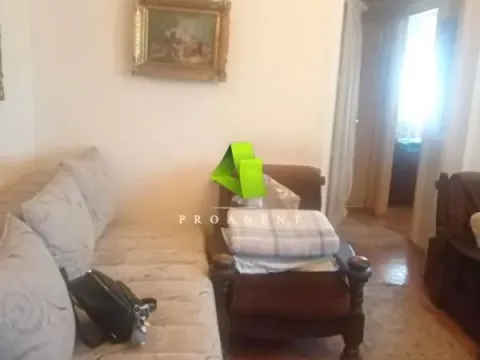 Prodaja, trosoban stan, 59m², Medijana, Niš - image 13