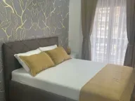 Izdavanje, dvosoban stan, 74m², Master Kvart, Podgorica - image 4