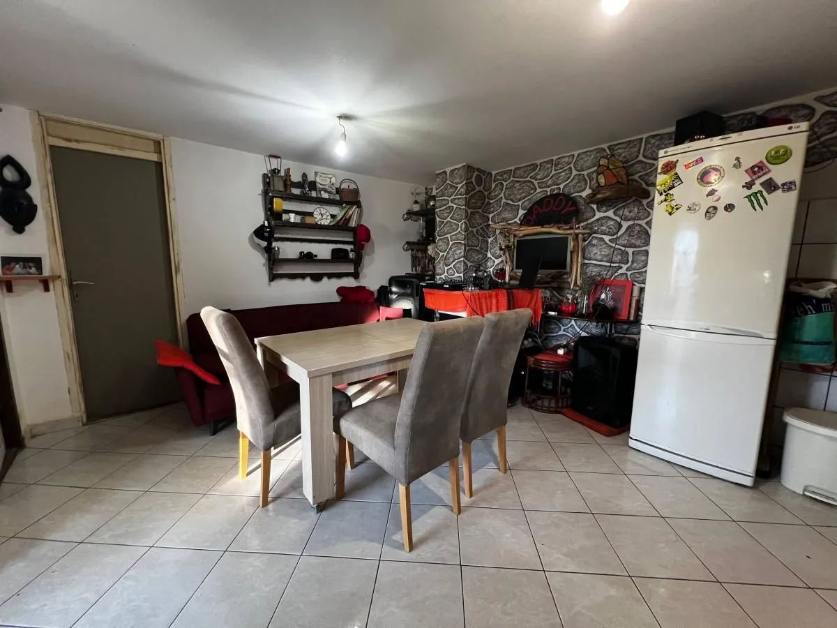 Sale, house, 139m², Petrovaradin, Novi Sad