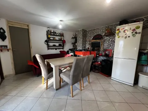 Prodaja, kuća, 139m², Petrovaradin, Novi Sad - image 31