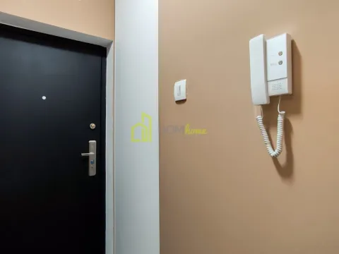 Prodaja, jednosoban stan, 49m², Tuški Put, Podgorica - image 4