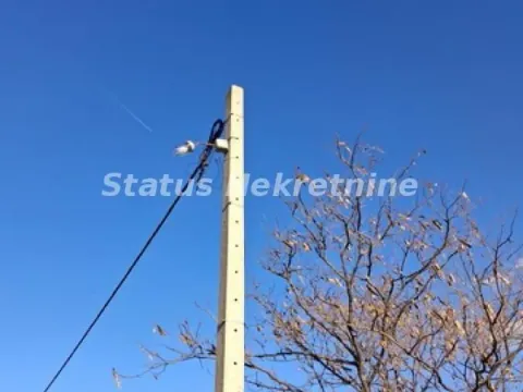 Prodaja, plac, 765m², Futog, Novi Sad Sve Podlokacije - image 5