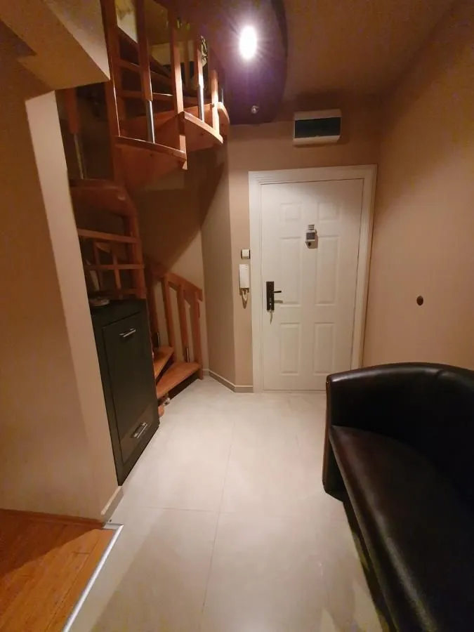 Prodaja, trosoban stan, 124m², Nova Detelinara, Novi Sad Sve Podlokacije