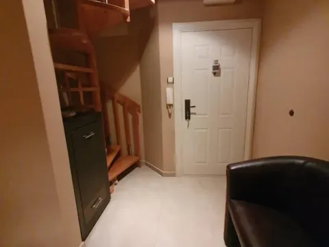 Prodaja, trosoban stan, 124m², Nova Detelinara, Novi Sad Sve Podlokacije - image 16