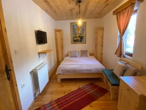 Prodaja, kuća, 300m², Kolašin, Crna Gora - image 5