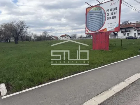 Prodaja, plac, Arnajevo, Barajevo - image 7