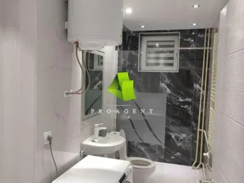 Izdavanje, jednosoban stan, 45m², Medijana, Niš - image 8