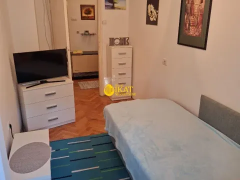 Sale, two bedroom apartment, 51m², Karaburma, Palilula Sve Podlokacije - image 6