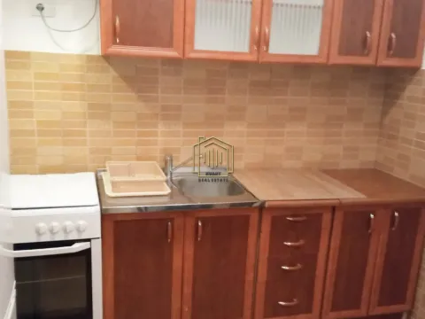 Rent, one bedroom apartment, 38m², Podgorica, Crna Gora - image 6