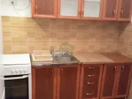 Izdavanje, jednosoban stan, 38m², Podgorica, Crna Gora - image 6