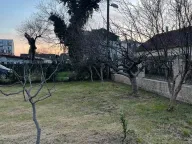 Izdavanje, kuća, 71m², Zabjelo, Podgorica - image 15