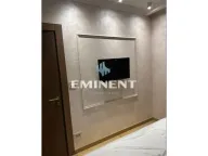 Izdavanje, trosoban stan, 60m², Južni Bulevar, Vračar Sve Podlokacije - image 10