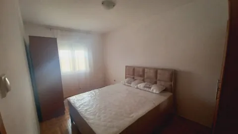 Rent, two bedroom apartment, 60m², Zabjelo, Podgorica - image 29