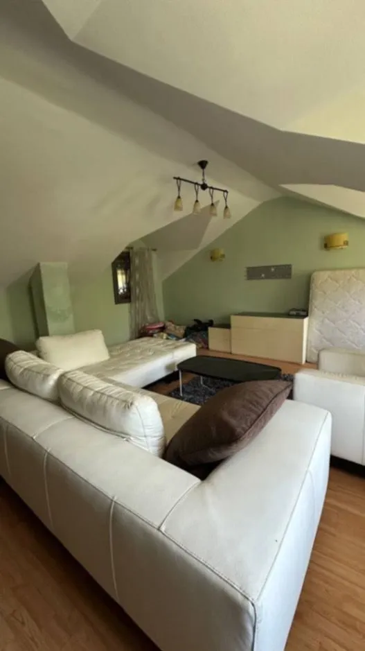 Sale, house, 120m², Lipci, Kotor