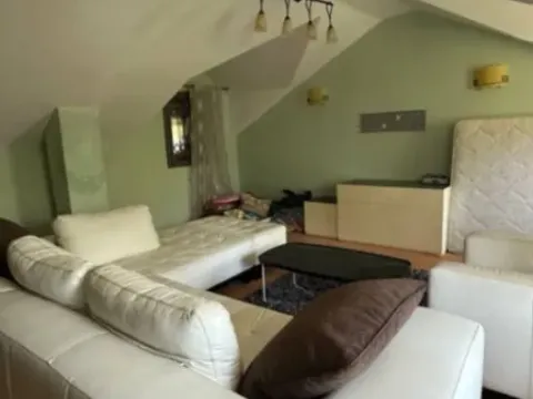 Sale, house, 120m², Lipci, Kotor - image 4