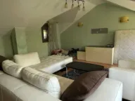 Prodaja, kuća, 120m², Lipci, Kotor - image 4